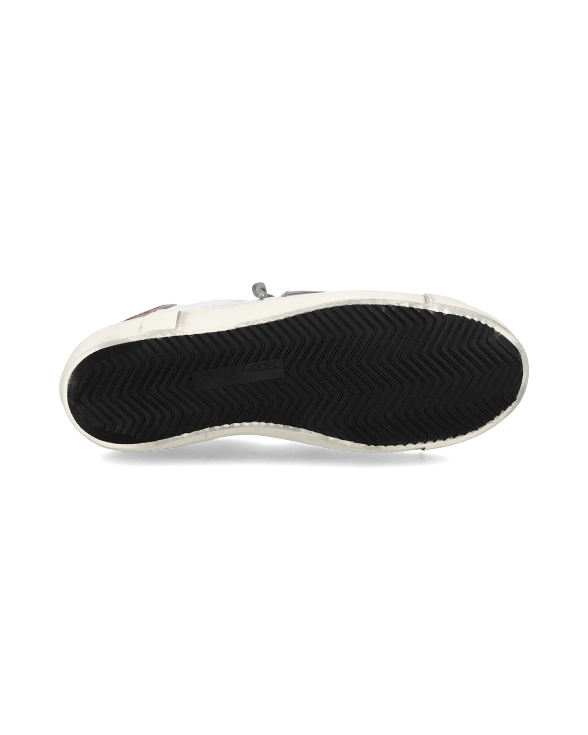 PHLCCAL00000LEM_Veau+-+Blanc+Bordeaux_4.png