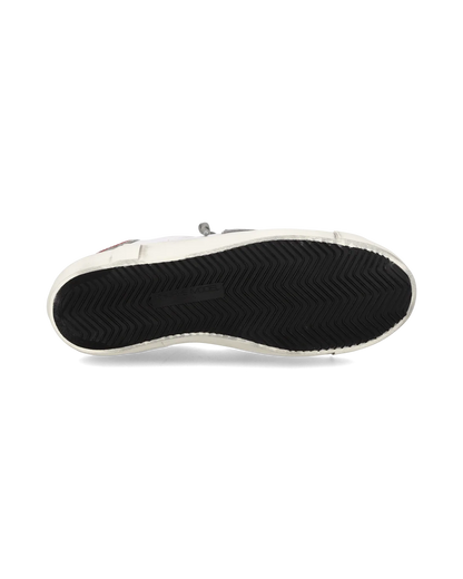 PHLCCAL00000LEM_Veau+-+Blanc+Bordeaux_4.png