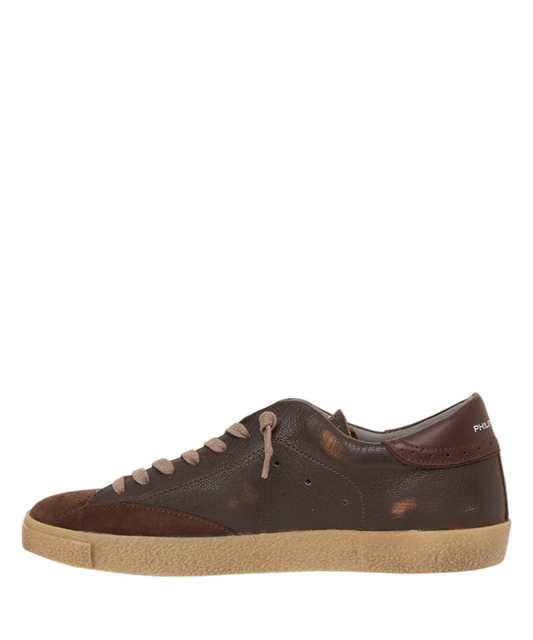 PHLCCAL00000LEM_Vintage+Brogue+-+Brun_1.png