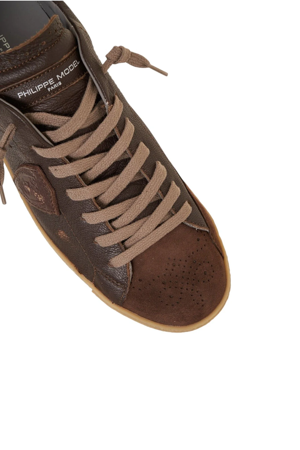 PHLCCAL00000LEM_Vintage+Brogue+-+Brun_2.png