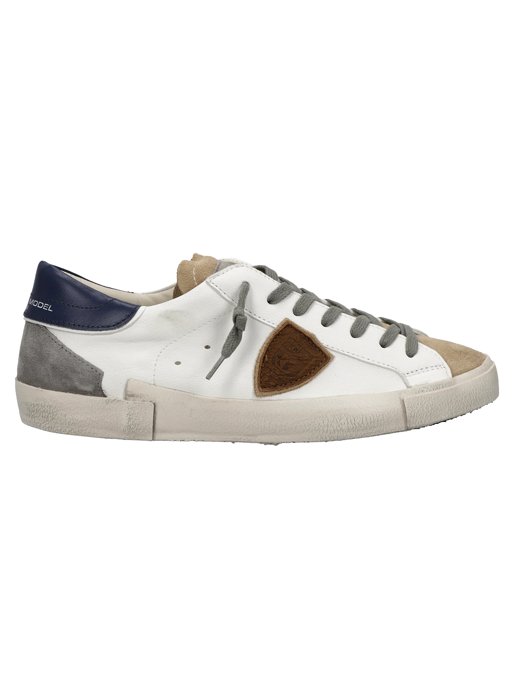 PHLCCAL00000LEM_Vintage+Mixage+-+Blanc+Bleu_0.png