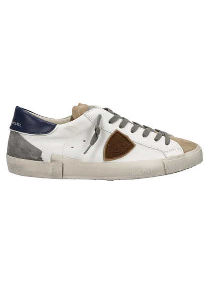 PHLCCAL00000LEM_Vintage+Mixage+-+Blanc+Bleu_0.png