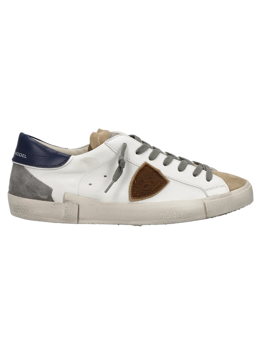 PHLCCAL00000LEM_Vintage+Mixage+-+Blanc+Bleu_0.png