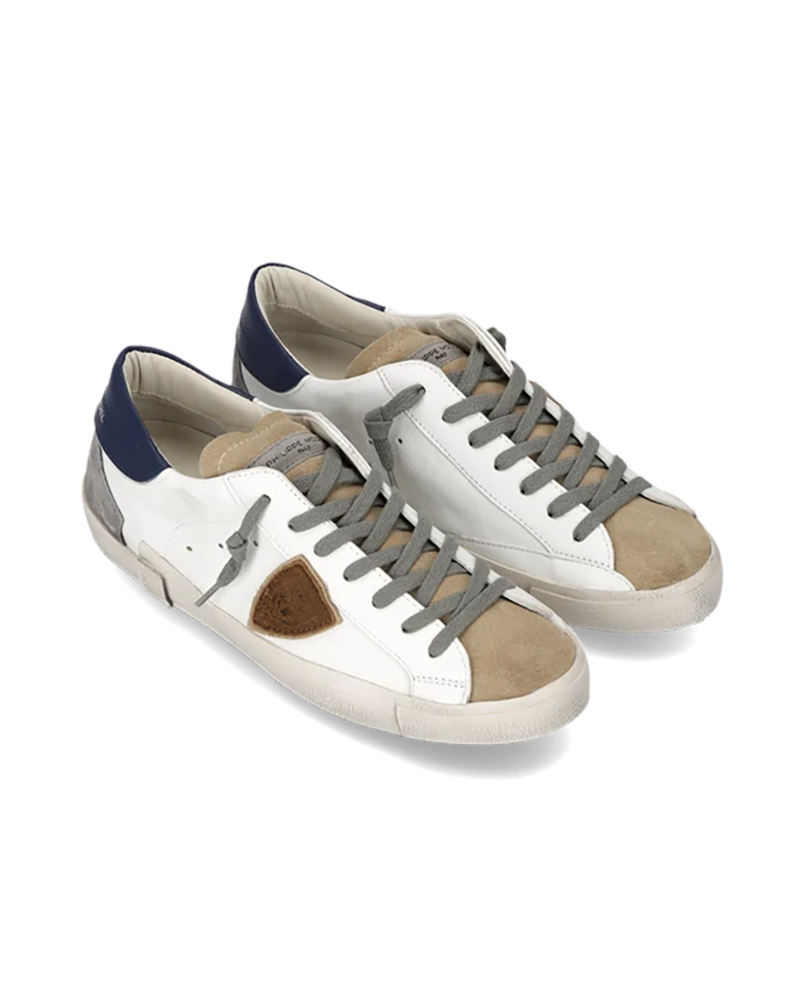 PHLCCAL00000LEM_Vintage+Mixage+-+Blanc+Bleu_1.png