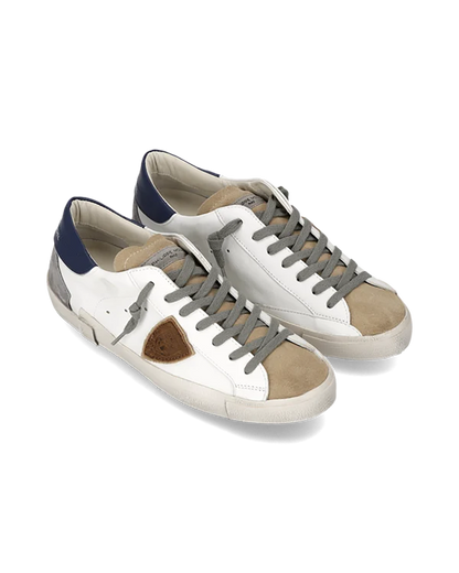 PHLCCAL00000LEM_Vintage+Mixage+-+Blanc+Bleu_1.png