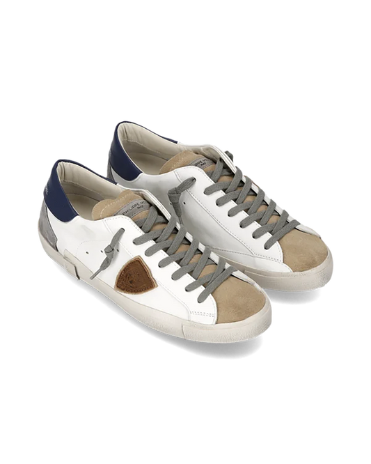 PHLCCAL00000LEM_Vintage+Mixage+-+Blanc+Bleu_1.png