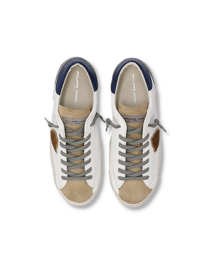 PHLCCAL00000LEM_Vintage+Mixage+-+Blanc+Bleu_2.png