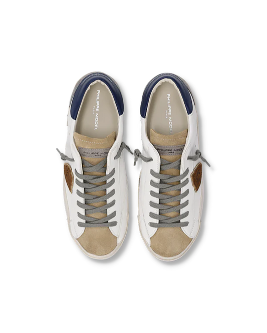 PHLCCAL00000LEM_Vintage+Mixage+-+Blanc+Bleu_2.png