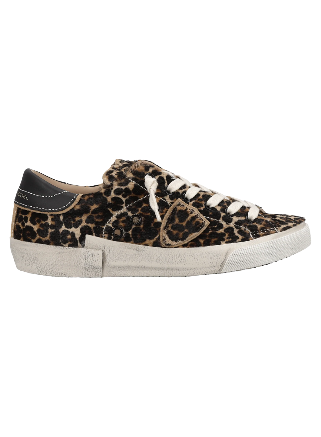 PHLCCAL00000LEW_Animal+Print+y+Negro_0.png