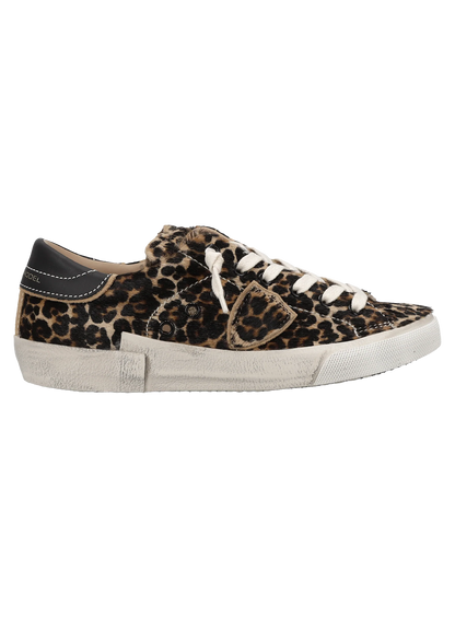 PHLCCAL00000LEW_Animal+Print+y+Negro_0.png