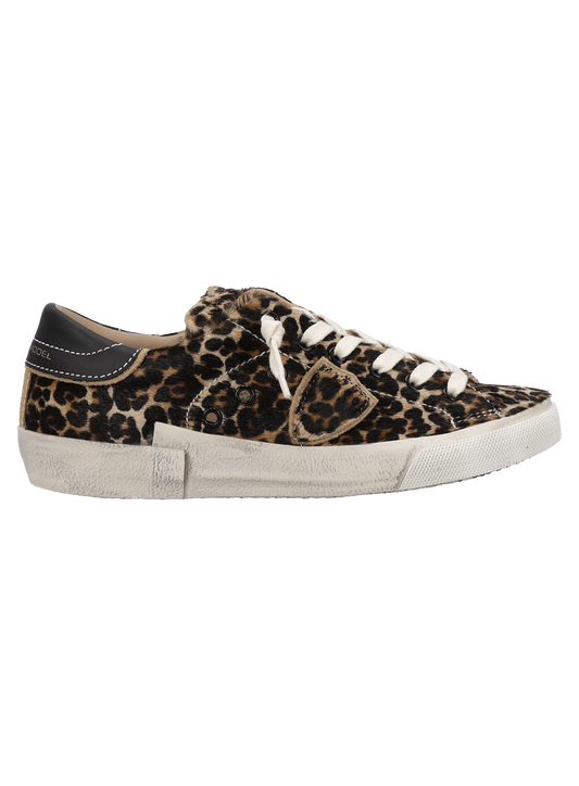 PHLCCAL00000LEW_Animal+Print+y+Negro_0.png
