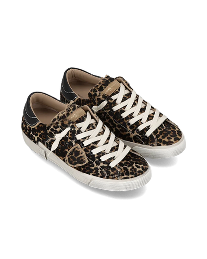 PHLCCAL00000LEW_Animal+Print+y+Negro_1.png