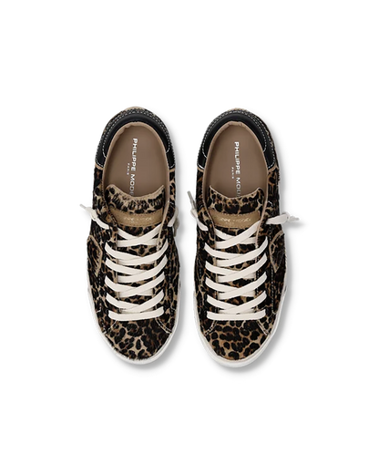 PHLCCAL00000LEW_Animal+Print+y+Negro_2.png
