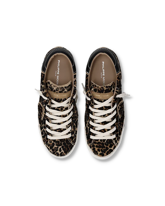 PHLCCAL00000LEW_Animal+Print+y+Negro_2.png