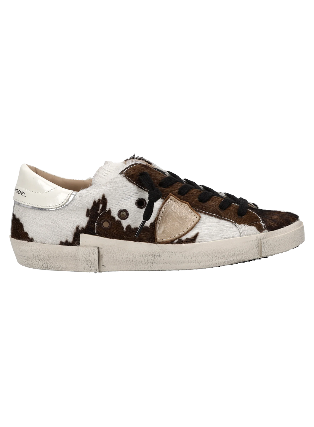 PHLCCAL00000LEW_Animalier+Vache+-+Blanc_0.png