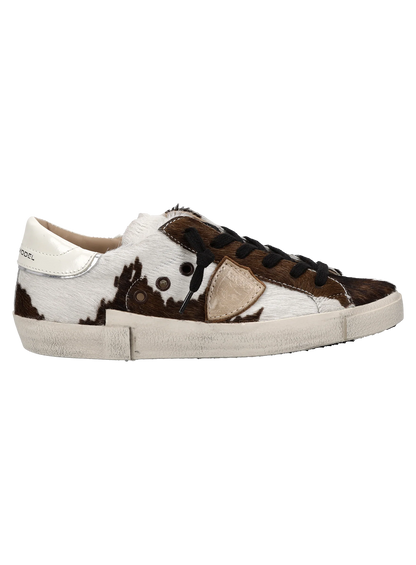 PHLCCAL00000LEW_Animalier+Vache+-+Blanc_0.png