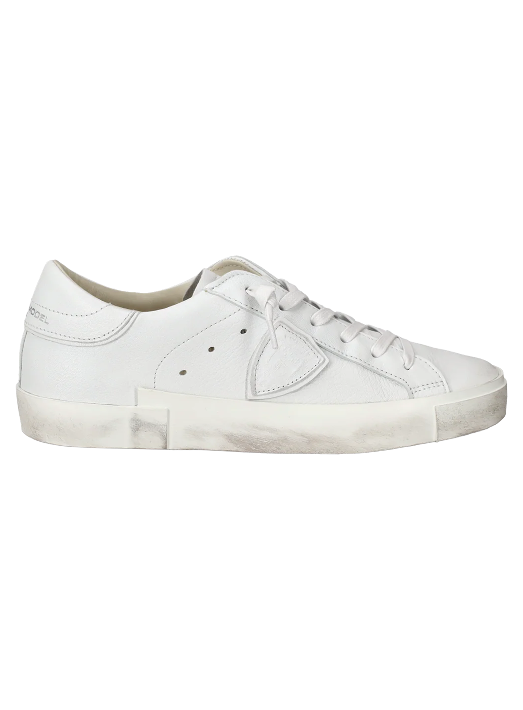 PHLCCAL00000LEW_Blanco_0.png