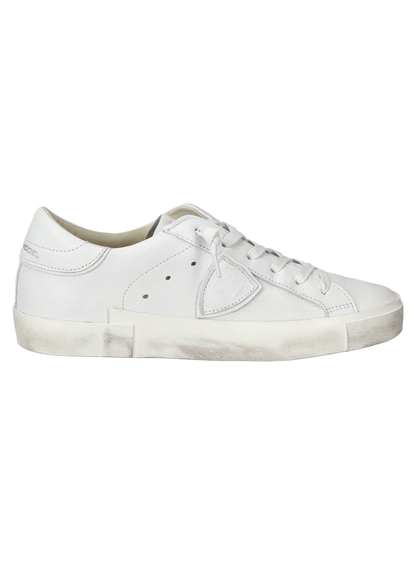 PHLCCAL00000LEW_Blanco_0.png