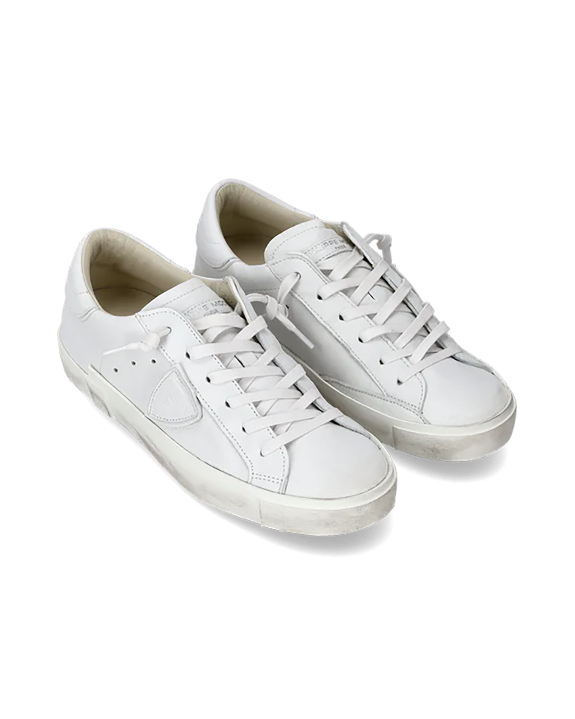 PHLCCAL00000LEW_Blanco_1.png
