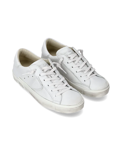 PHLCCAL00000LEW_Blanco_1.png