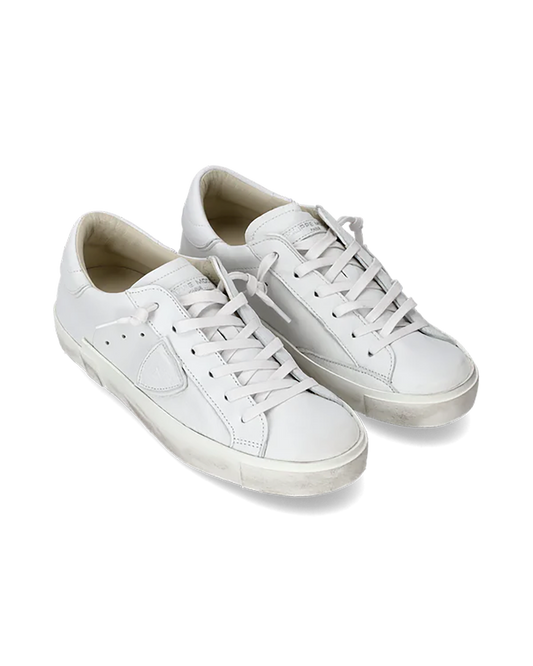 PHLCCAL00000LEW_Blanco_1.png