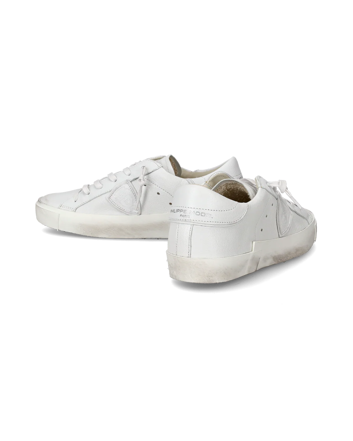 PHLCCAL00000LEW_Blanco_4.png