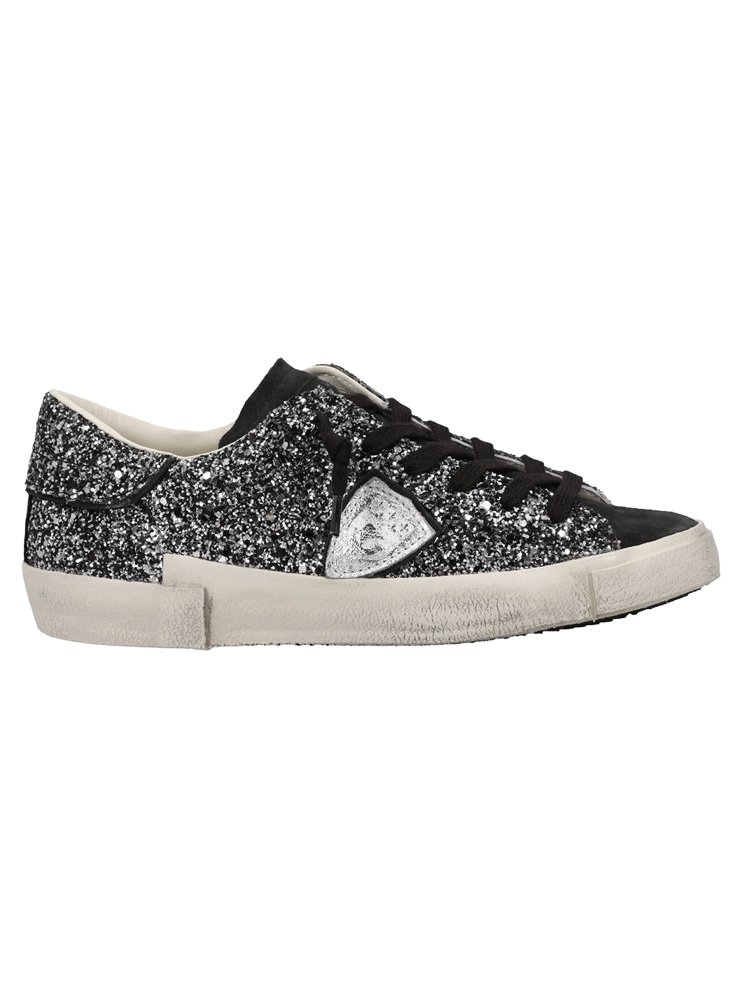 PHLCCAL00000LEW_Glitter+-+Noir_0.png