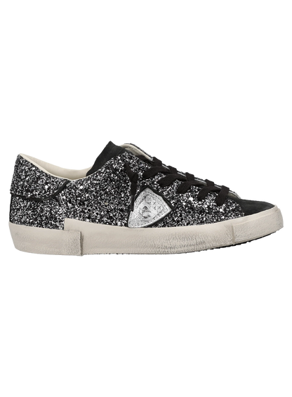 PHLCCAL00000LEW_Glitter+-+Noir_0.png