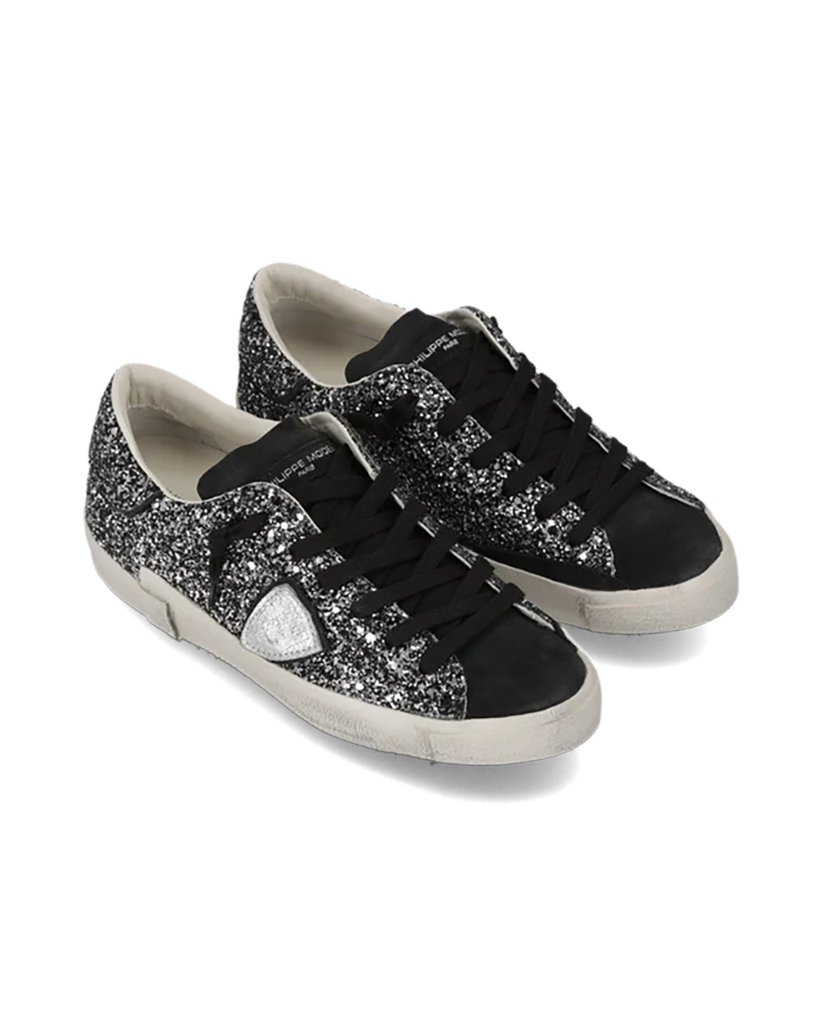 PHLCCAL00000LEW_Glitter+-+Noir_1.png