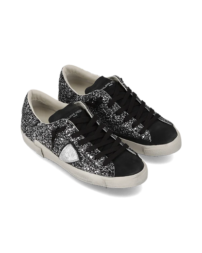 PHLCCAL00000LEW_Glitter+-+Noir_1.png