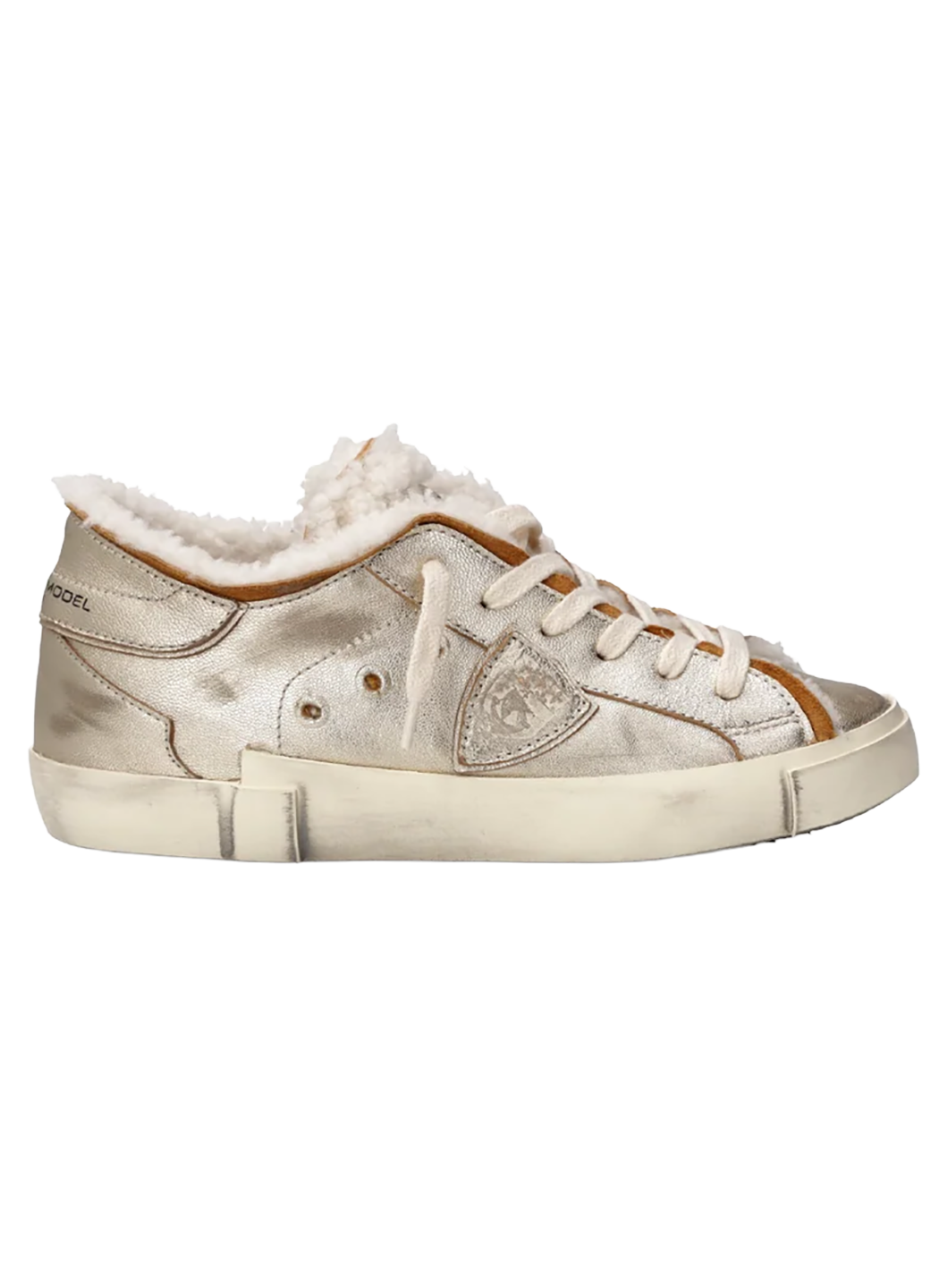 PHLCCAL00000LEW_Metallic+Mouton+-+Or_0.png