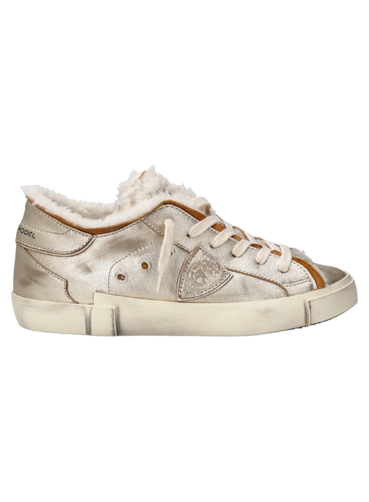 PHLCCAL00000LEW_Metallic+Mouton+-+Or_0.png
