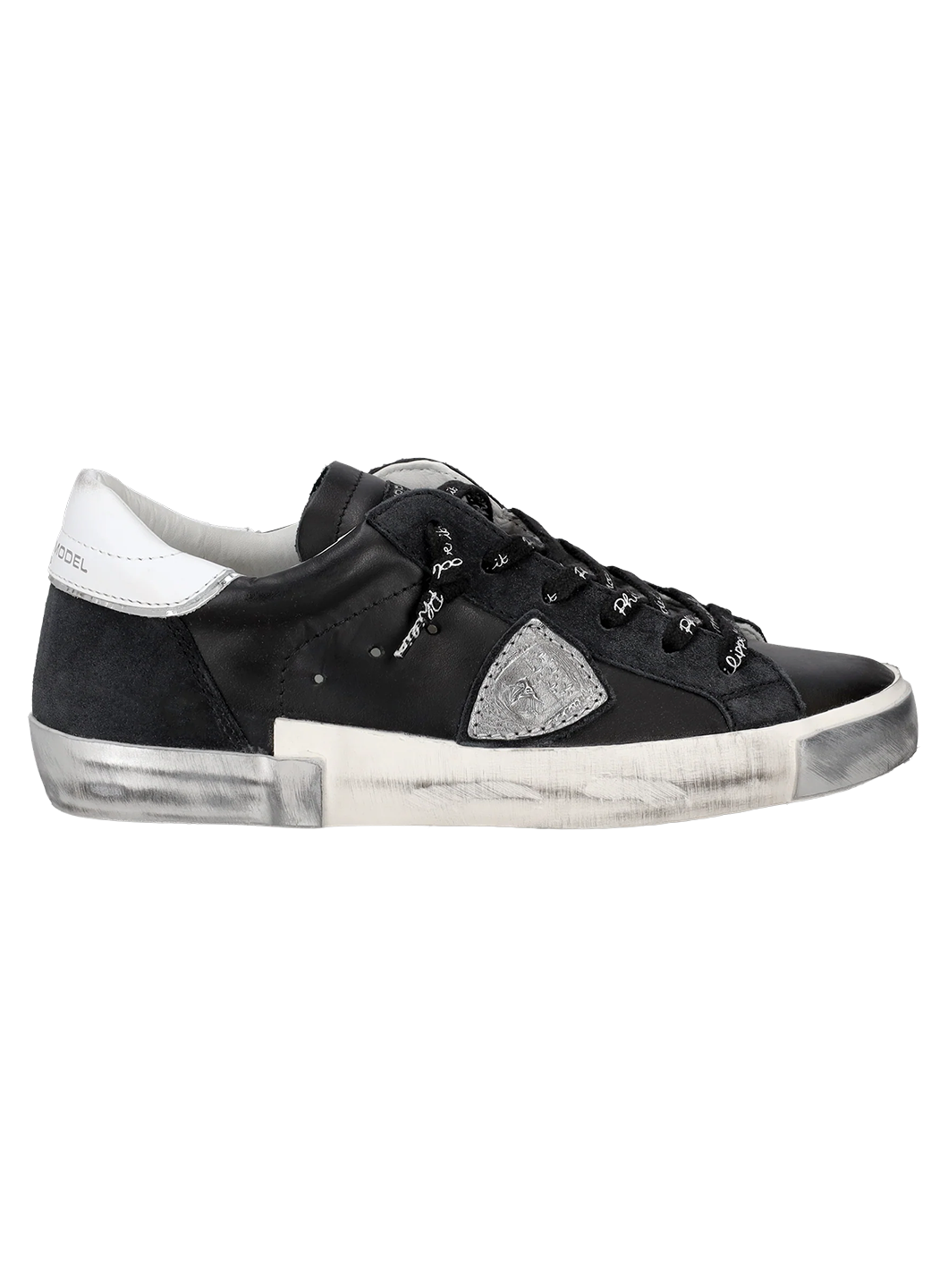 PHLCCAL00000LEW_Negro+y+Plateado_0.png