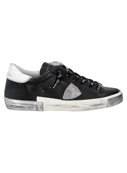 PHLCCAL00000LEW_Negro+y+Plateado_0.png
