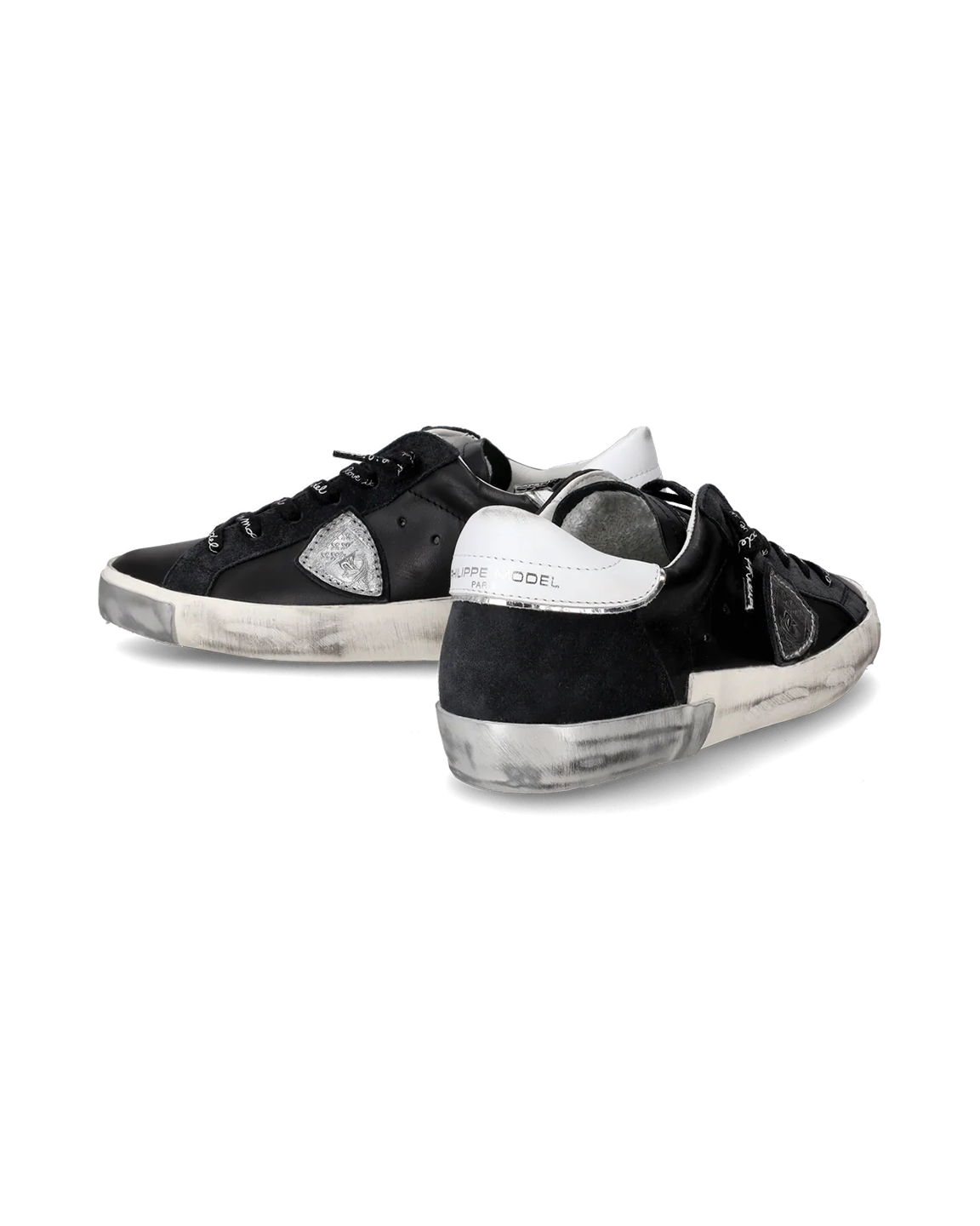 PHLCCAL00000LEW_Negro+y+Plateado_4.png