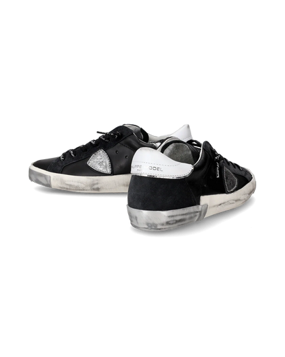 PHLCCAL00000LEW_Negro+y+Plateado_4.png