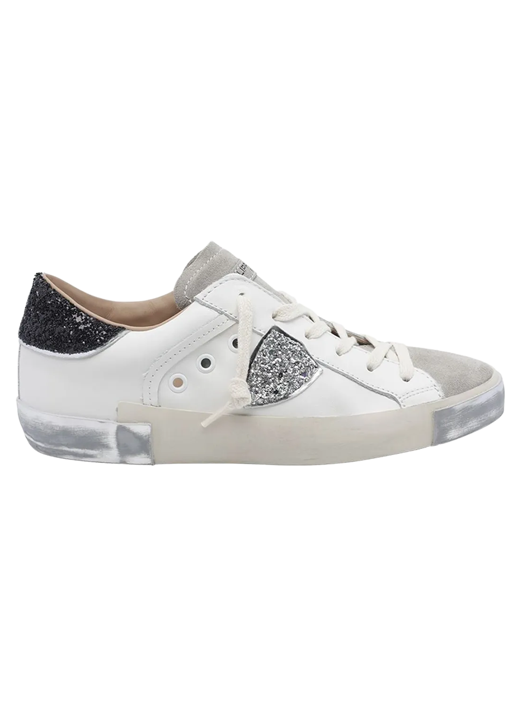 PHLCCAL00000LEW_Veau+Glitter+-+Blanc+Noir_0.png