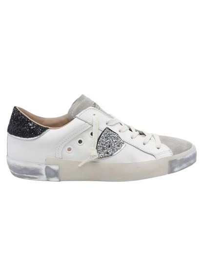 PHLCCAL00000LEW_Veau+Glitter+-+Blanc+Noir_0.png
