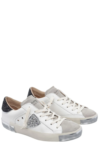 PHLCCAL00000LEW_Veau+Glitter+-+Blanc+Noir_1.png