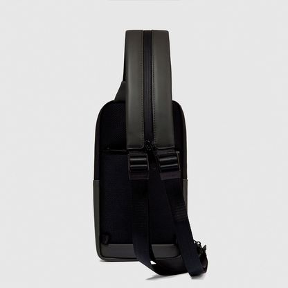 PIQ3TRA00000NYU_Black_1.png