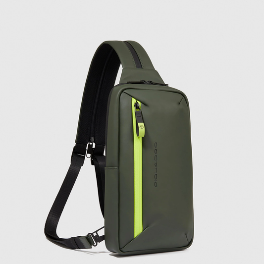 PIQ3TRA00000NYU_Green_2.png