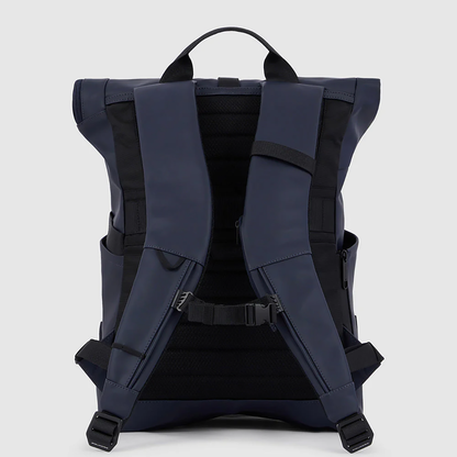 PIQ3TRA00002NYU_Blue_1.png