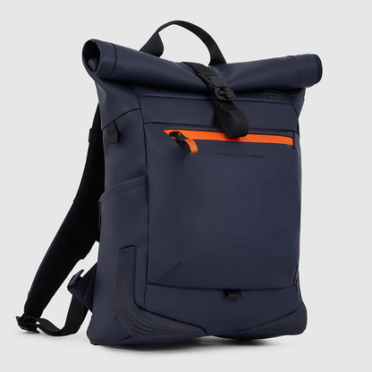 PIQ3TRA00002NYU_Blue_2.png