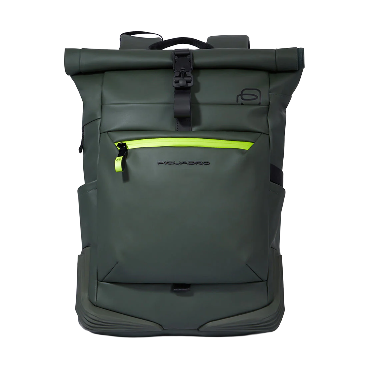 PIQ3TRA00002NYU_Green_0.png