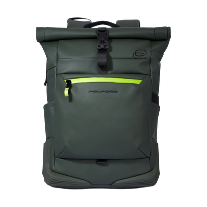 PIQ3TRA00002NYU_Green_0.png