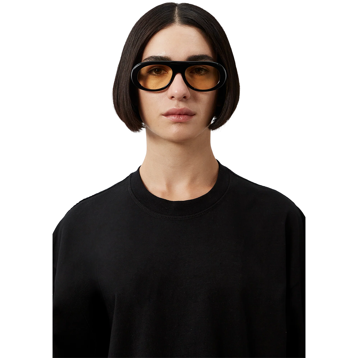 PJL4ACC00001AEU_Black+%28Ordange%29_0.png
