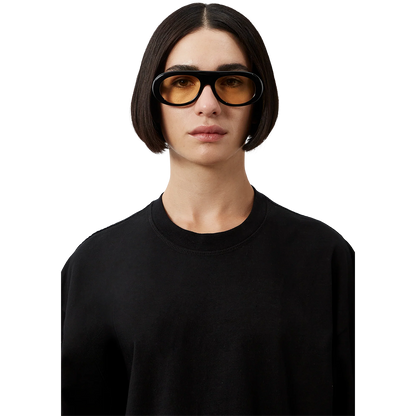 PJL4ACC00001AEU_Black+%28Ordange%29_0.png