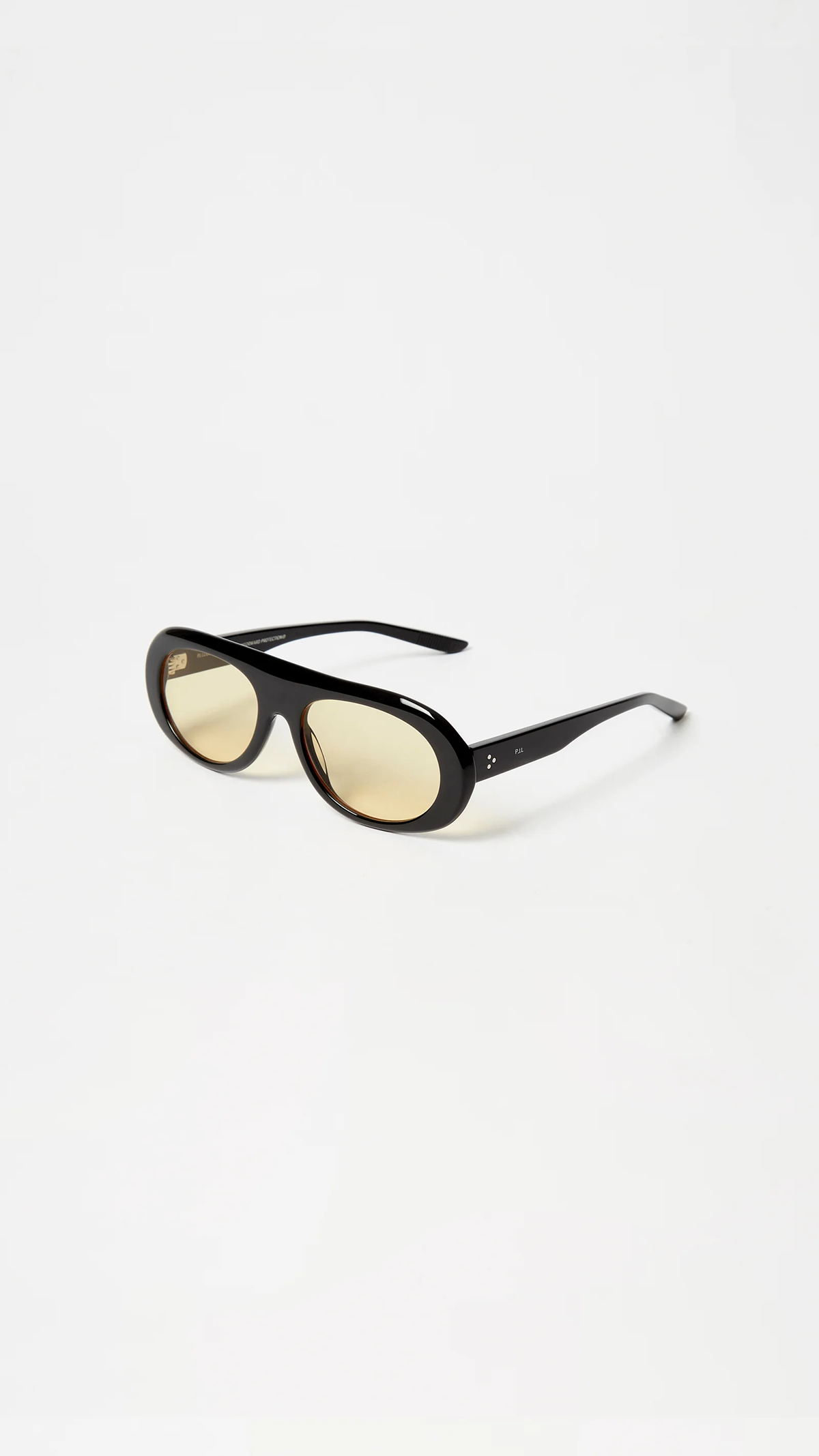 PJL4ACC00001AEU_Black+%28Ordange%29_1.png