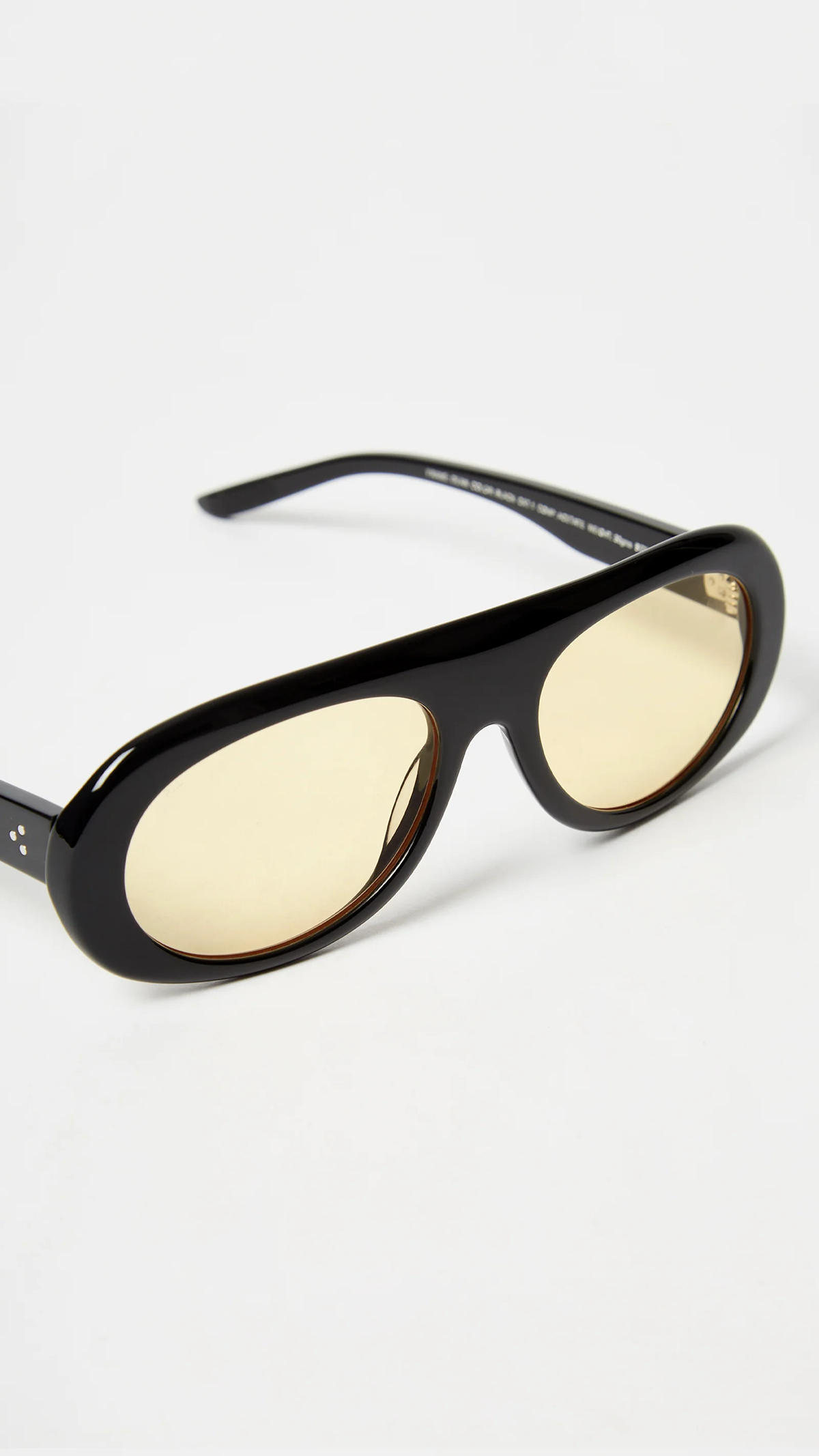 PJL4ACC00001AEU_Black+%28Ordange%29_2.png