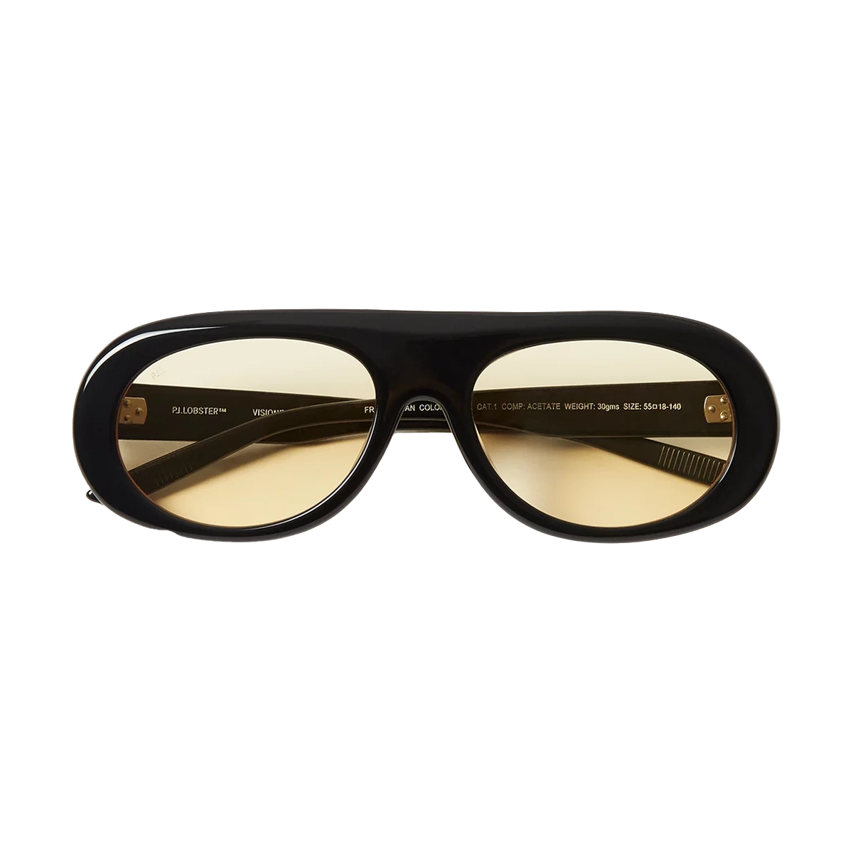 PJL4ACC00001AEU_Black+%28Ordange%29_3.png